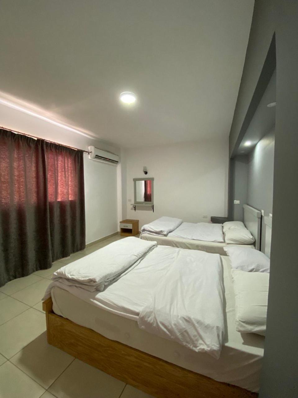 Jasmine Resort & Aqua Park 沙姆沙伊赫 外观 照片