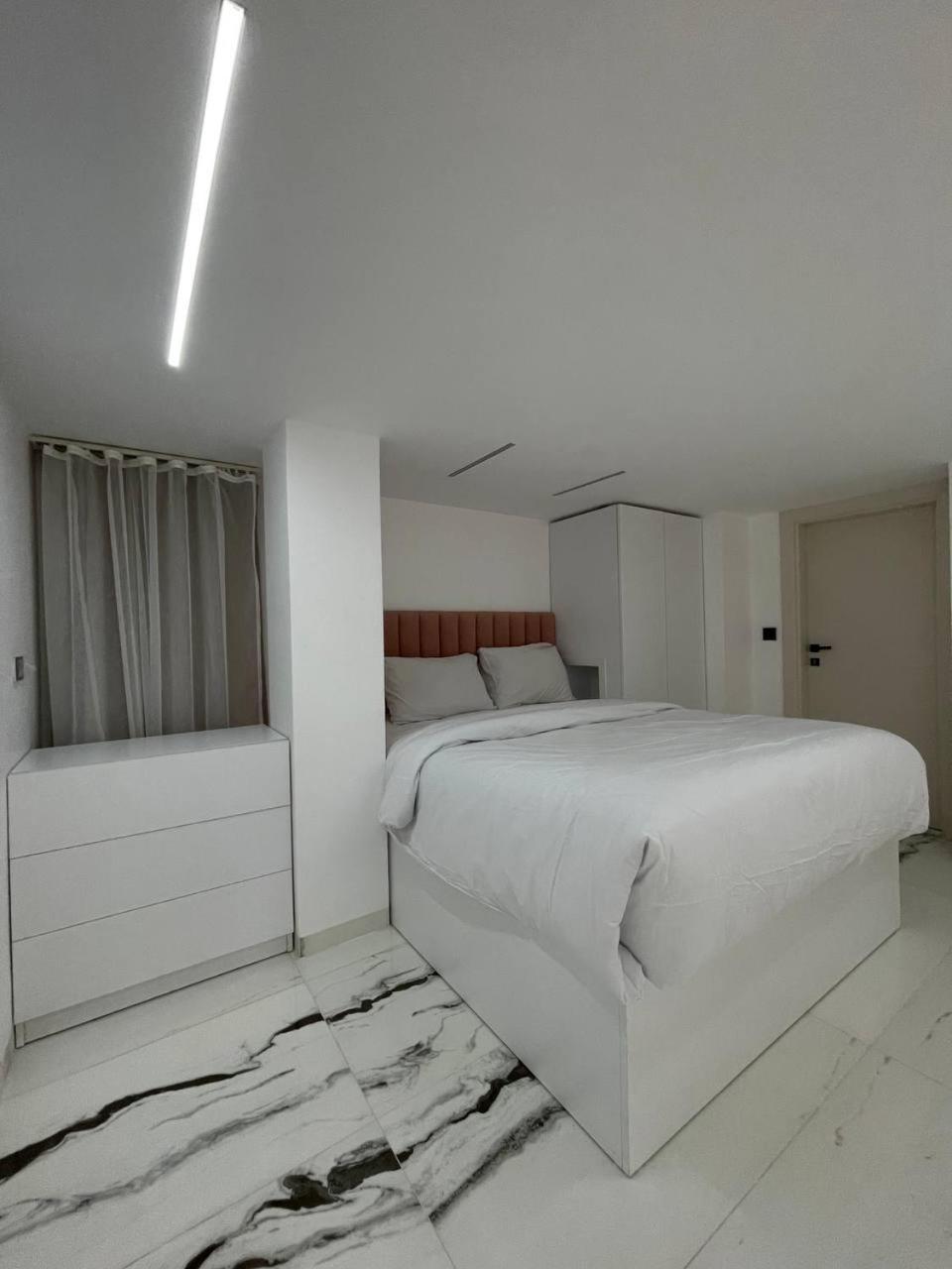 Jasmine Resort & Aqua Park 沙姆沙伊赫 外观 照片