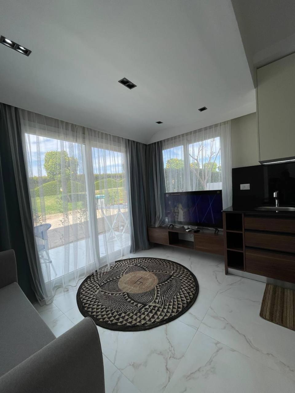 Jasmine Resort & Aqua Park 沙姆沙伊赫 外观 照片